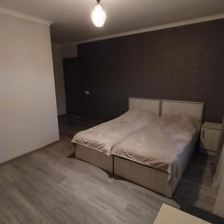Em&Ri Guest House In Odzun Zewnętrze zdjęcie