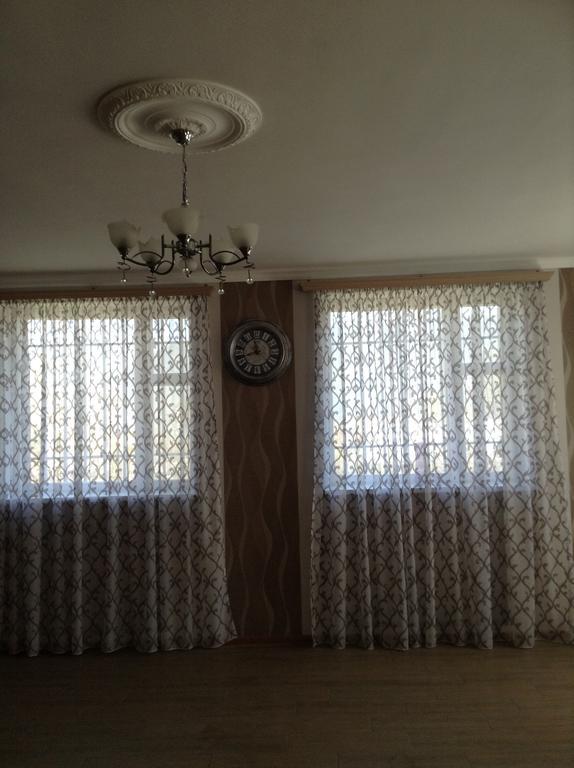 Em&Ri Guest House In Odzun Zewnętrze zdjęcie